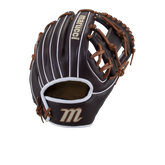 Krewe M Type 42A2 11.25" I-Web